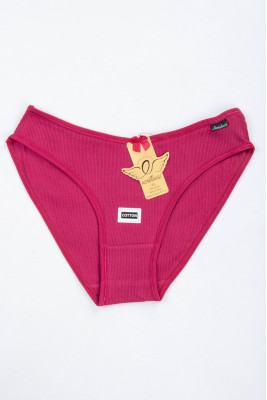 Труси жіночі